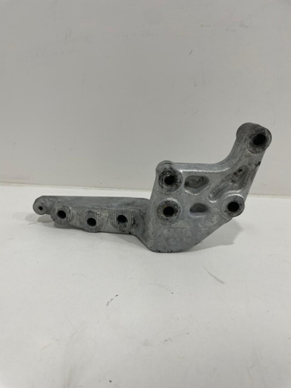 Suporte Coxim Motor Peugeot Boxer 2.0 2020 2021 2022 2023 24