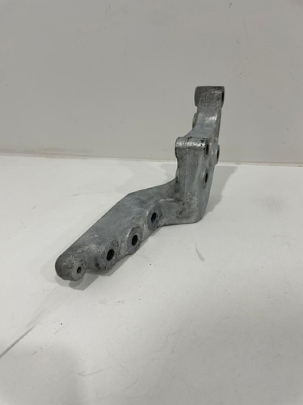 Suporte Coxim Motor Peugeot Boxer 2.0 2020 2021 2022 2023 24