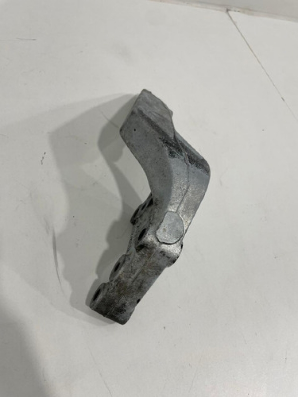 Suporte Coxim Motor Peugeot Boxer 2.0 2020 2021 2022 2023 24