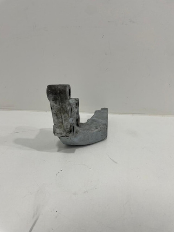 Suporte Coxim Motor Peugeot Boxer 2.0 2020 2021 2022 2023 24