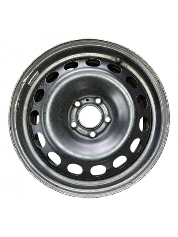 Jogo Aro Fiat Scudo Expert Jumpy 2018 2019 2020 2021 2022 23