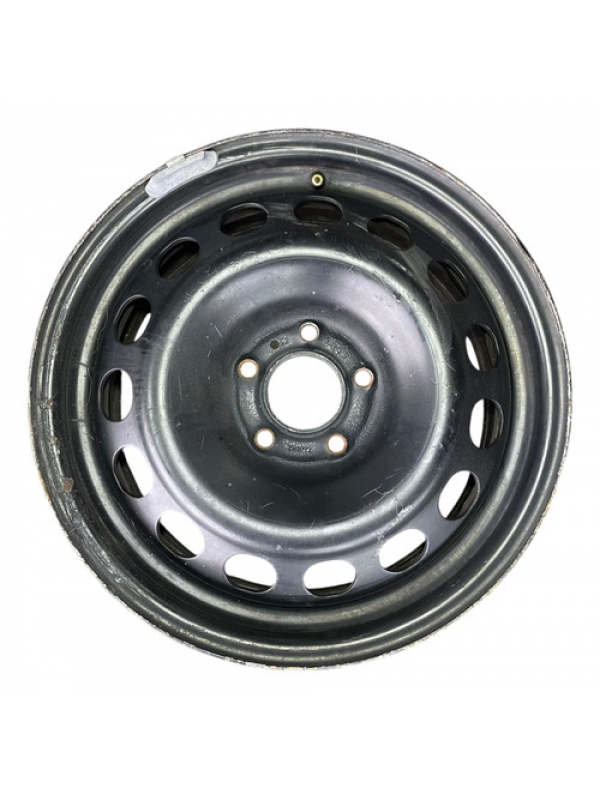 Jogo Aro Fiat Scudo Expert Jumpy 2018 2019 2020 2021 2022 23