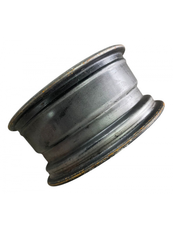 Jogo Aro Fiat Scudo Expert Jumpy 2018 2019 2020 2021 2022 23