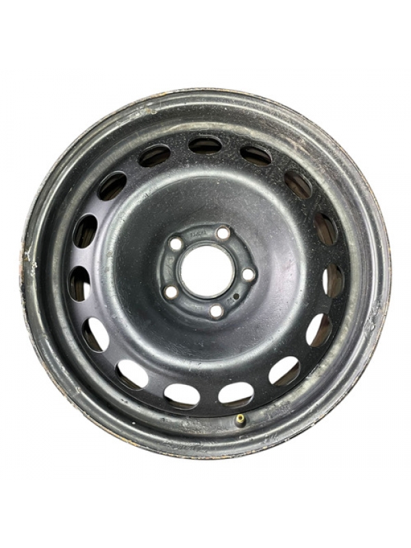 Jogo Aro Fiat Scudo Expert Jumpy 2018 2019 2020 2021 2022 23