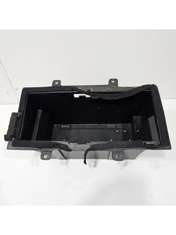 Suporte Bandeja Bateria Citroën Jumper Boxer 2022 2023 2024.