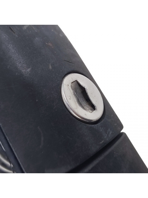 Maçaneta Porta Dianteira Mb Sprinter 311 313 415 2013 À 2019