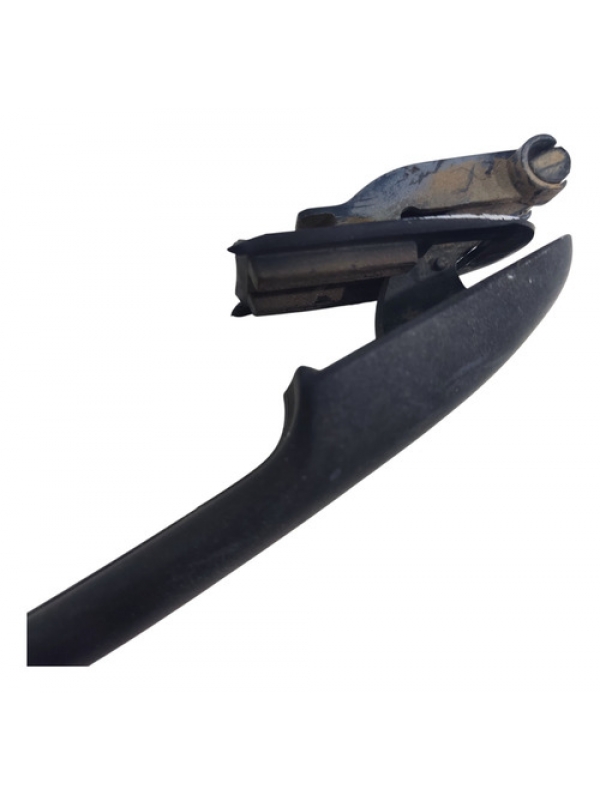 Maçaneta Porta Dianteira Mb Sprinter 311 313 415 2013 À 2019