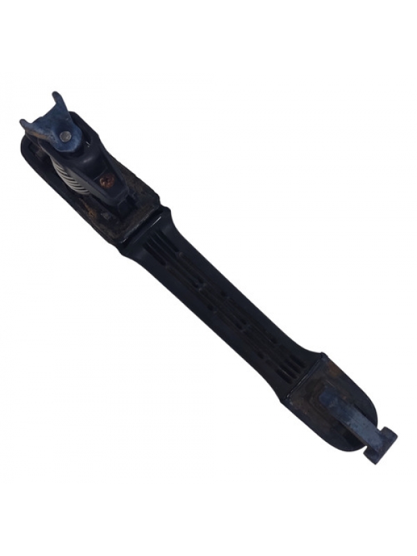 Maçaneta Porta Dianteira Mb Sprinter 311 313 415 2013 À 2019