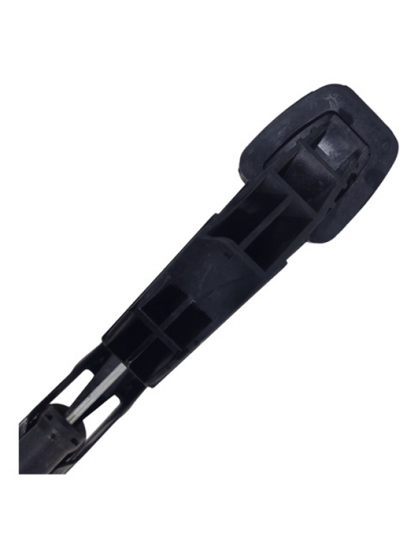 Pedal Embreagem Mb Sprinter 314 416 516 2.2 2020 2021 À 2023