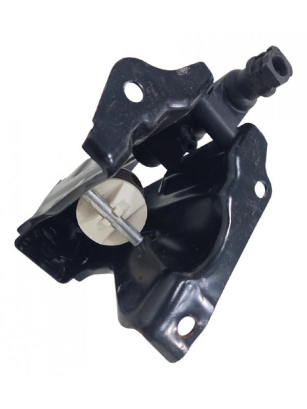 Pedal Embreagem Mb Sprinter 314 416 516 2.2 2020 2021 À 2023