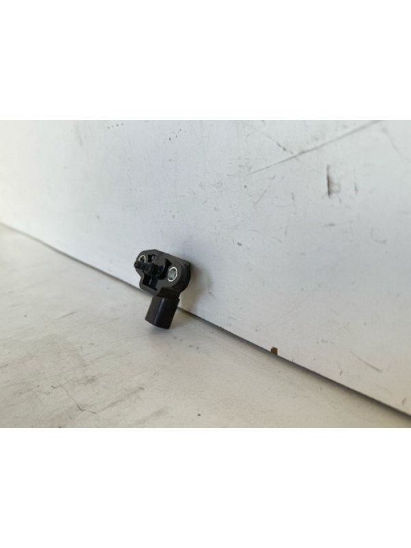 Sensor Pressão Map Mb Sprinter 311 313 415 515 2013 À 2019.
