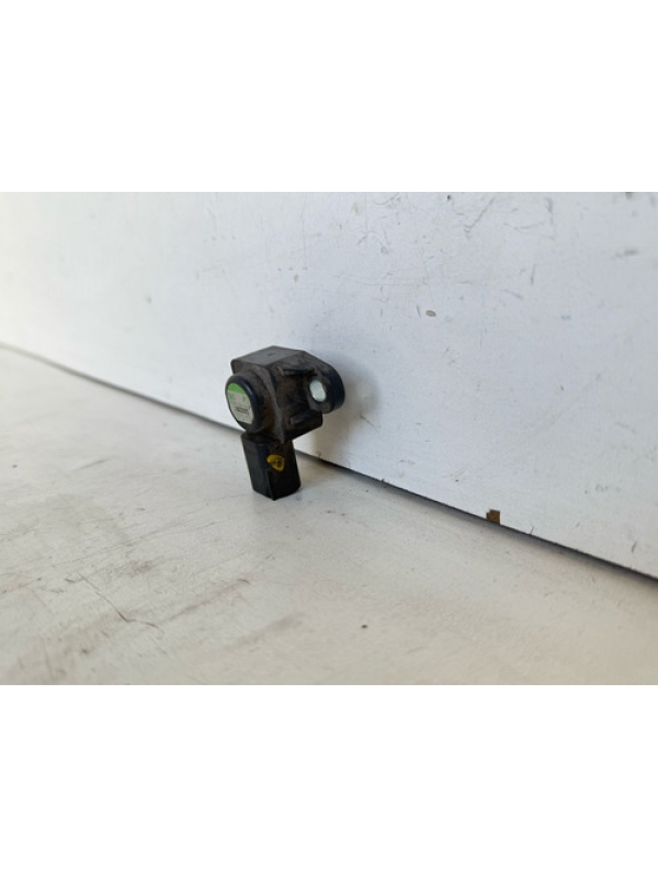 Sensor Pressão Map Mb Sprinter 311 313 415 515 2013 À 2019.