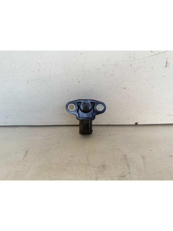 Sensor Pressão Map Mb Sprinter 311 313 415 515 2013 À 2019.