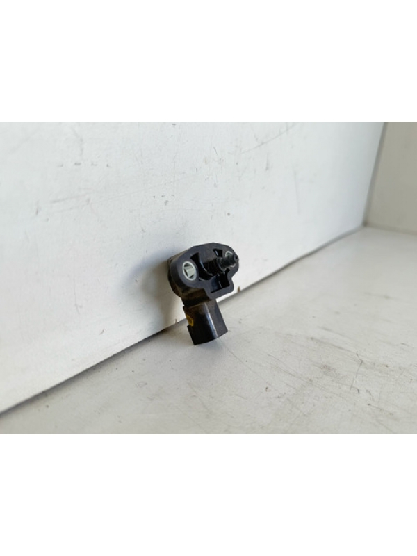 Sensor Pressão Map Mb Sprinter 311 313 415 515 2013 À 2019.