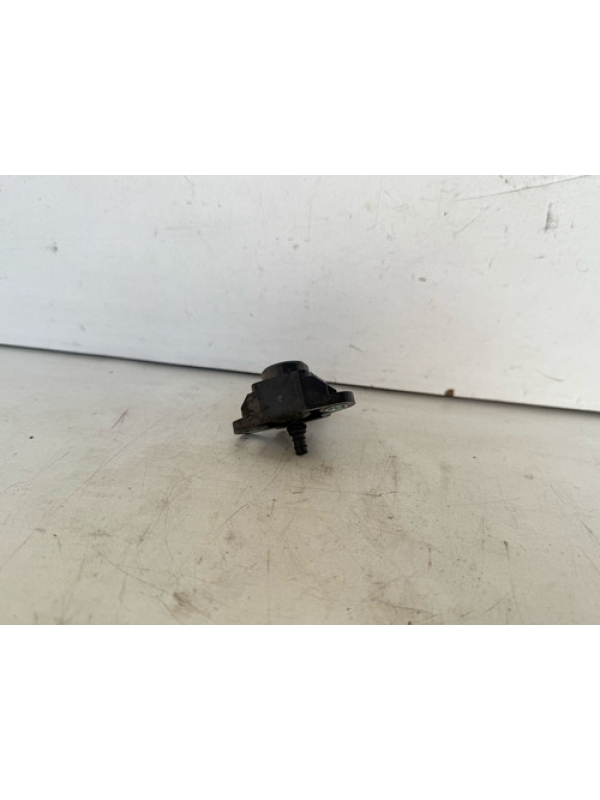 Sensor Pressão Map Mb Sprinter 311 313 415 515 2013 À 2019.