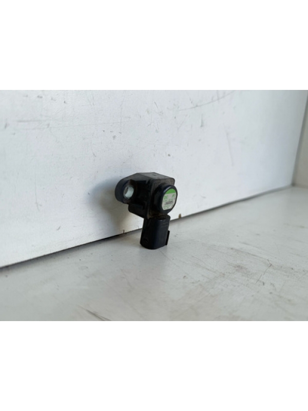 Sensor Pressão Map Mb Sprinter 311 313 415 515 2013 À 2019.