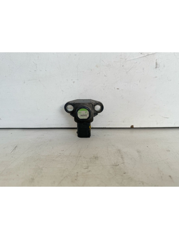 Sensor Pressão Map Mb Sprinter 311 313 415 515 2013 À 2019.