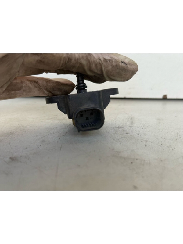 Sensor Pressão Map Mb Sprinter 311 313 415 515 2013 À 2019.