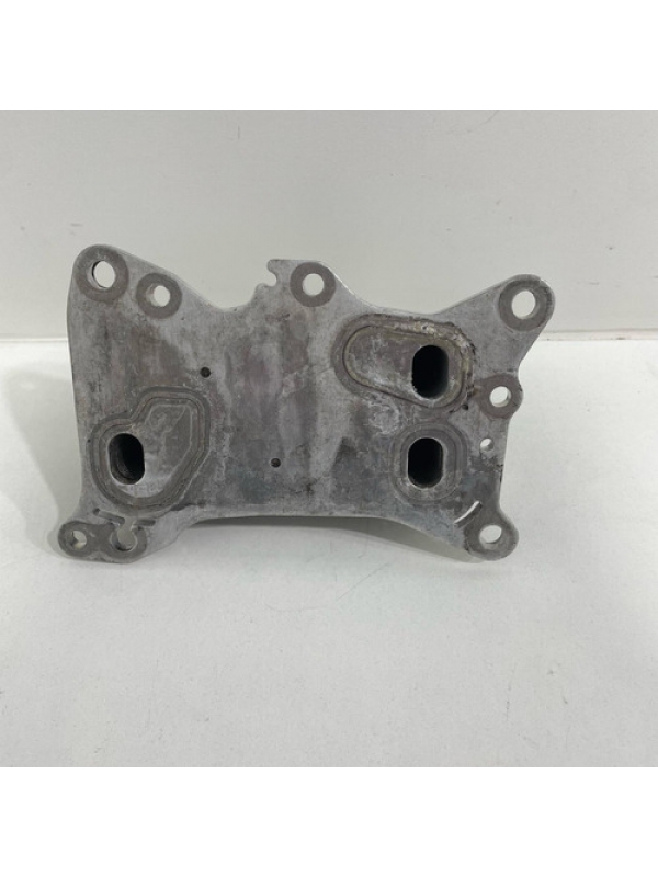 Radiador Resfriador De Óleo Trocador Calor Mb Sprinter 2023.