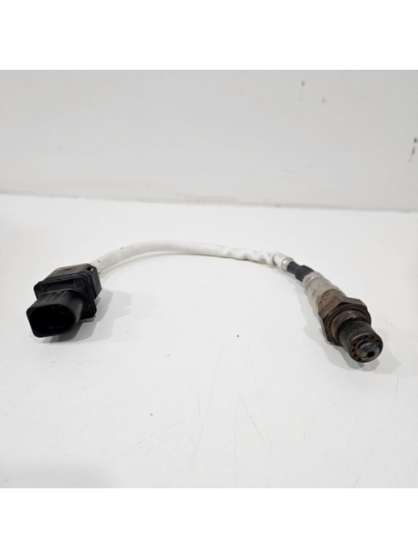 Sonda Lambda Renault Master 2.3 2017 2018 2019 2020 2021 022