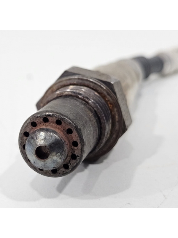 Sonda Lambda Renault Master 2.3 2017 2018 2019 2020 2021 022