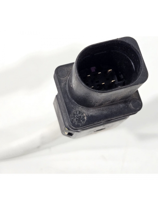 Sonda Lambda Renault Master 2.3 2017 2018 2019 2020 2021 022