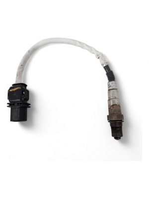 Sonda Lambda Renault Master 2.3 2017 2018 2019 2020 2021 022