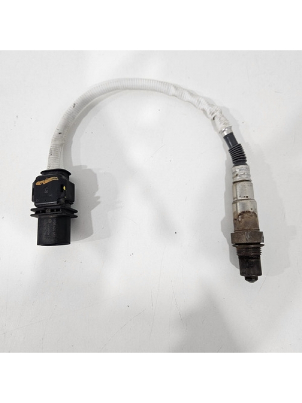 Sonda Lambda Renault Master 2.3 2017 2018 2019 2020 2021 022