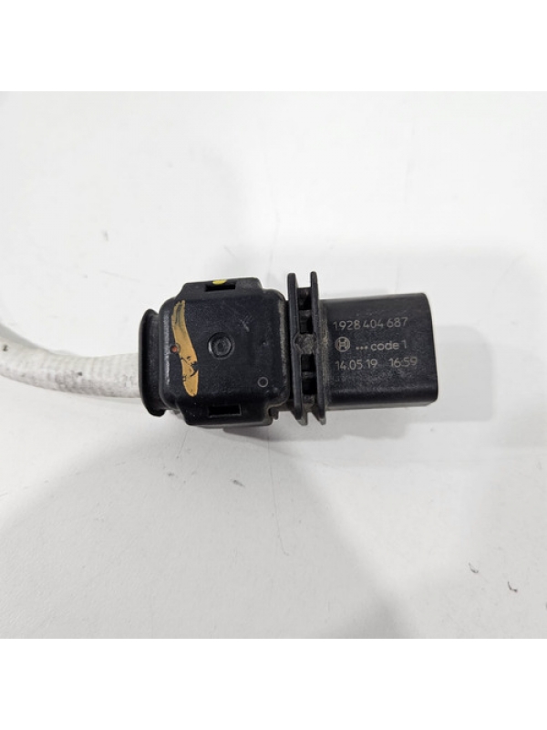 Sonda Lambda Renault Master 2.3 2017 2018 2019 2020 2021 022
