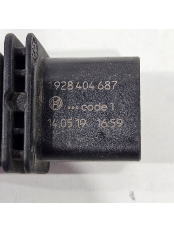 Sonda Lambda Renault Master 2.3 2017 2018 2019 2020 2021 022