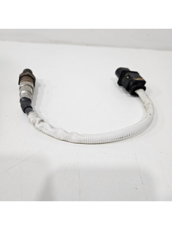 Sonda Lambda Renault Master 2.3 2017 2018 2019 2020 2021 022