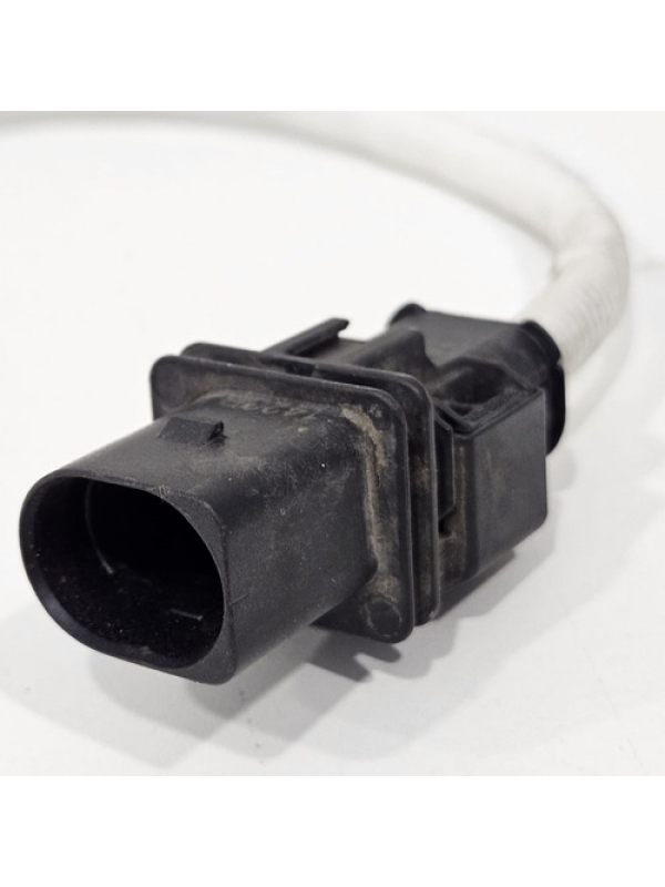 Sonda Lambda Renault Master 2.3 2017 2018 2019 2020 2021 022