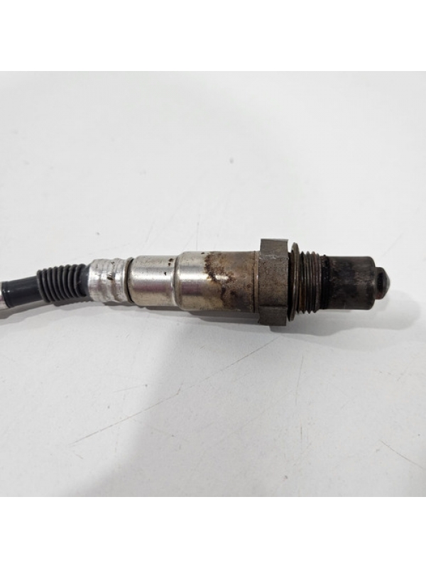 Sonda Lambda Renault Master 2.3 2017 2018 2019 2020 2021 022