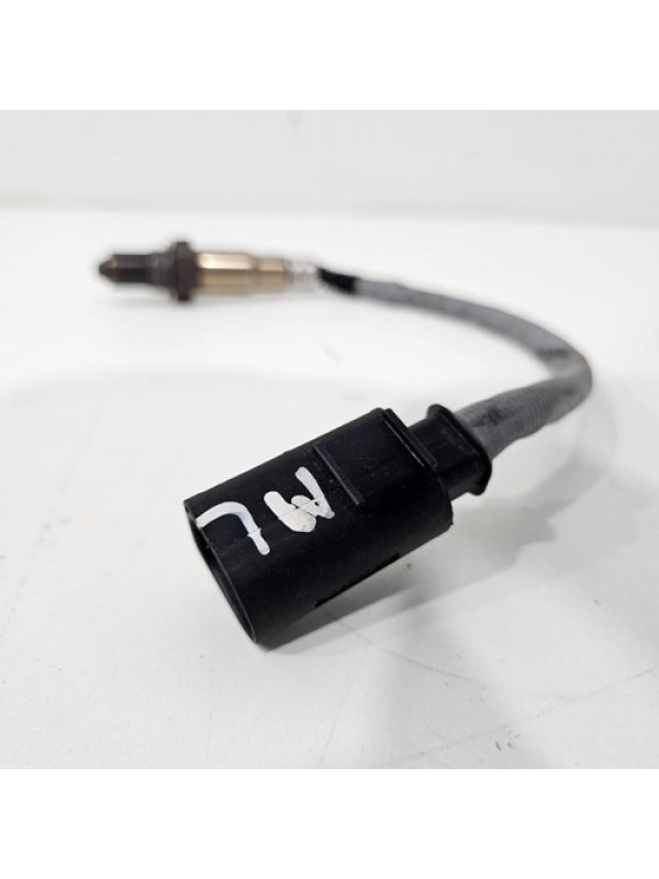 Sensor Sonda Lambda Mb Sprinter 415 416 314 2021 2022, 2023.