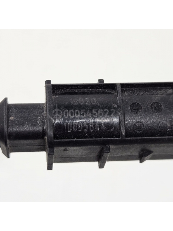 Sensor Sonda Lambda Mb Sprinter 415 416 314 2021 2022, 2023.