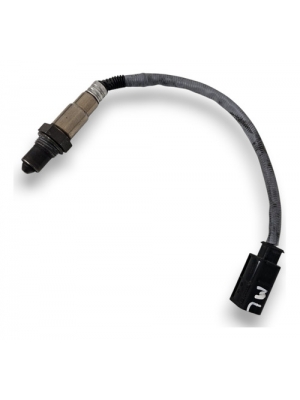 Sensor Sonda Lambda Mb Sprinter 415 416 314 2021 2022, 2023.