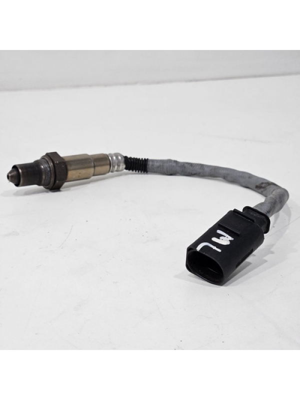 Sensor Sonda Lambda Mb Sprinter 415 416 314 2021 2022, 2023.