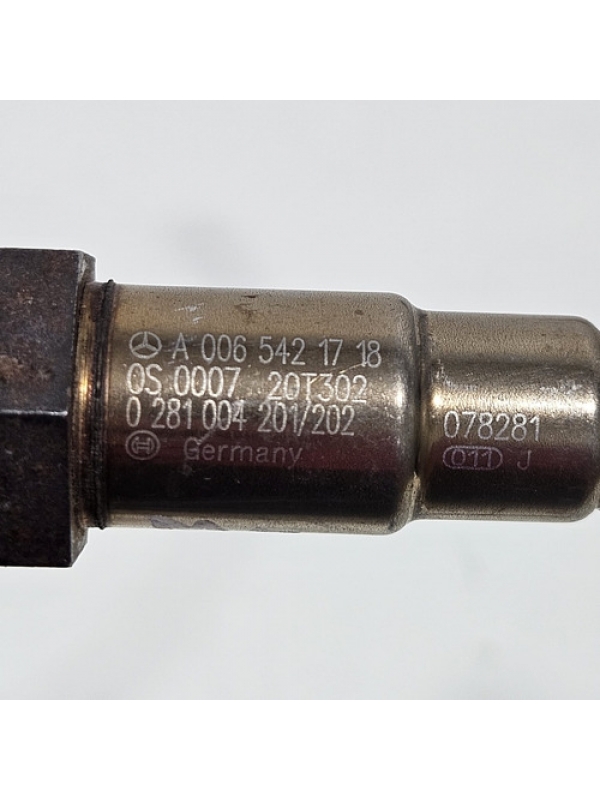Sensor Sonda Lambda Mb Sprinter 415 416 314 2021 2022, 2023.