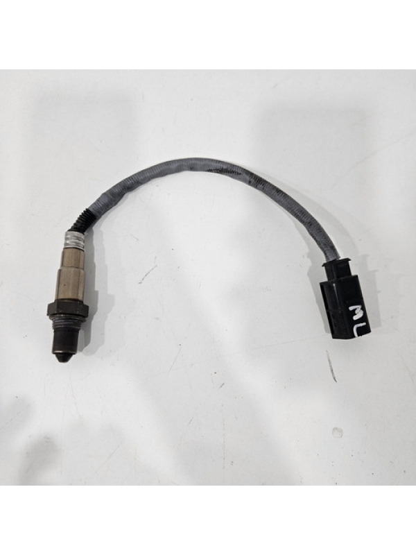 Sensor Sonda Lambda Mb Sprinter 415 416 314 2021 2022, 2023.