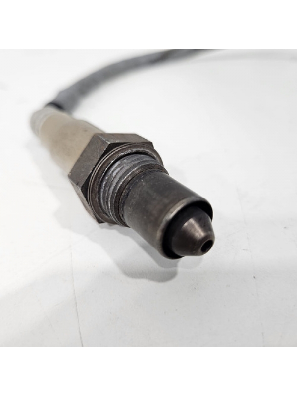 Sensor Sonda Lambda Mb Sprinter 415 416 314 2021 2022, 2023.