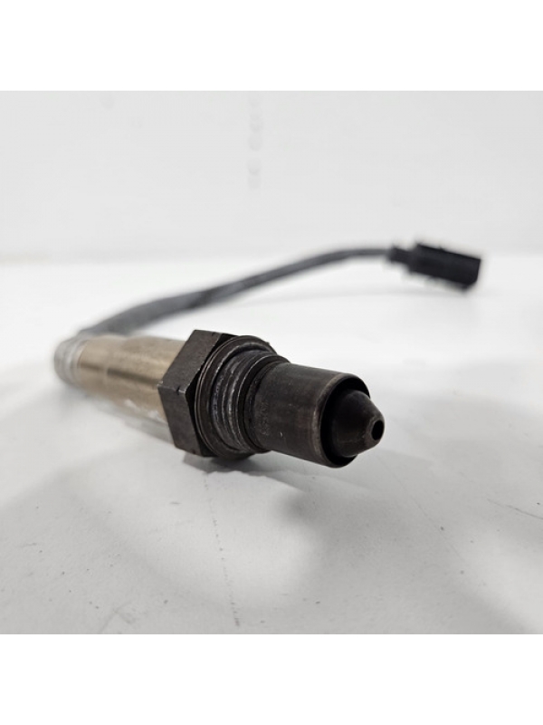 Sensor Sonda Lambda Mb Sprinter 415 416 314 2021 2022, 2023.