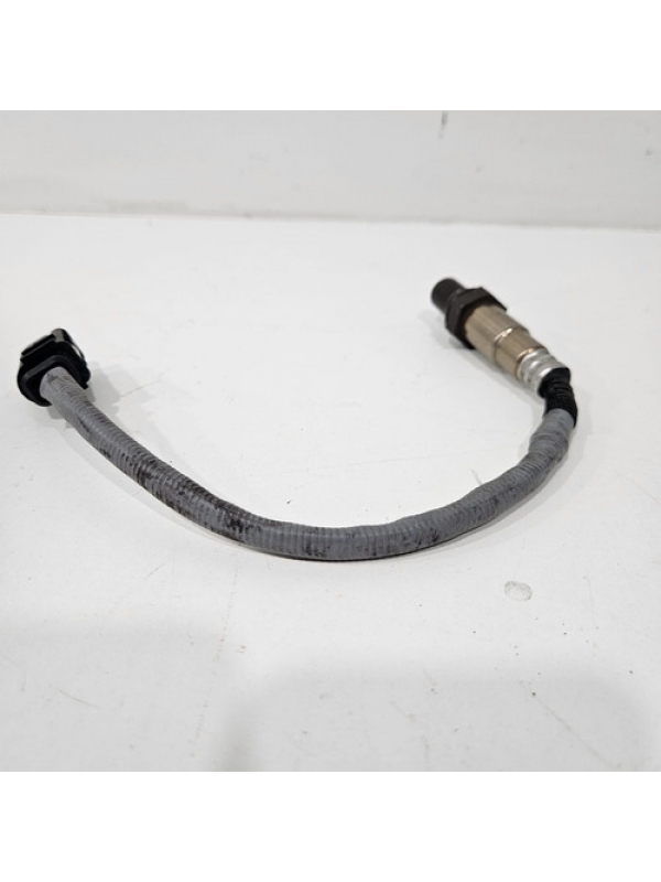 Sensor Sonda Lambda Mb Sprinter 415 416 314 2021 2022, 2023.