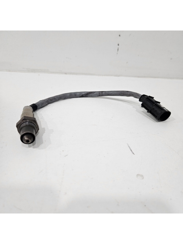 Sensor Sonda Lambda Mb Sprinter 415 416 314 2021 2022, 2023.