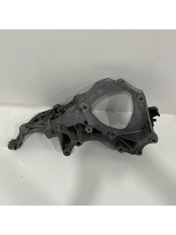 Suporte Alternador Renault Master 2.5 2004 2005 2006 À 2012