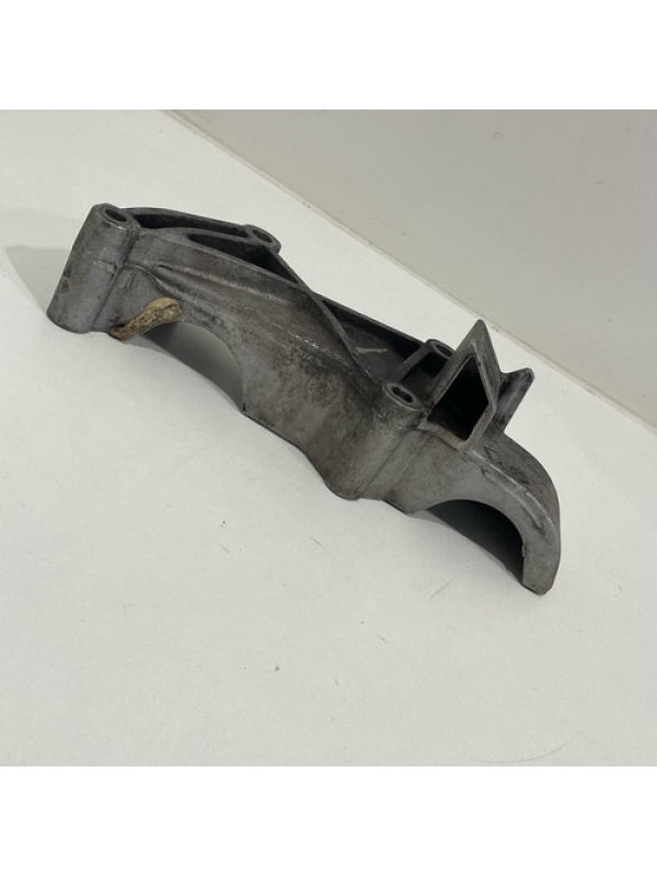 Suporte Coxim Motor Renault Master 2.5 2004, 2005 2006 À 12.