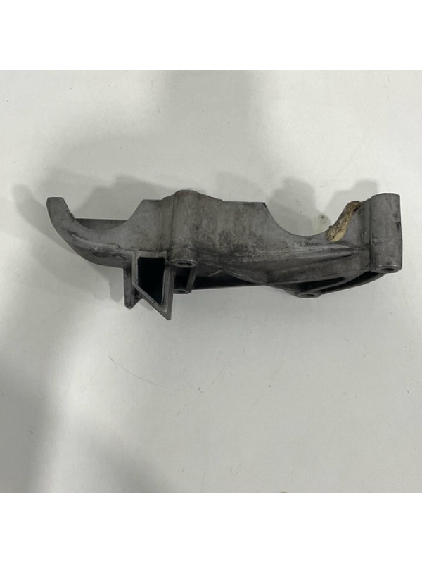 Suporte Coxim Motor Renault Master 2.5 2004, 2005 2006 À 12.