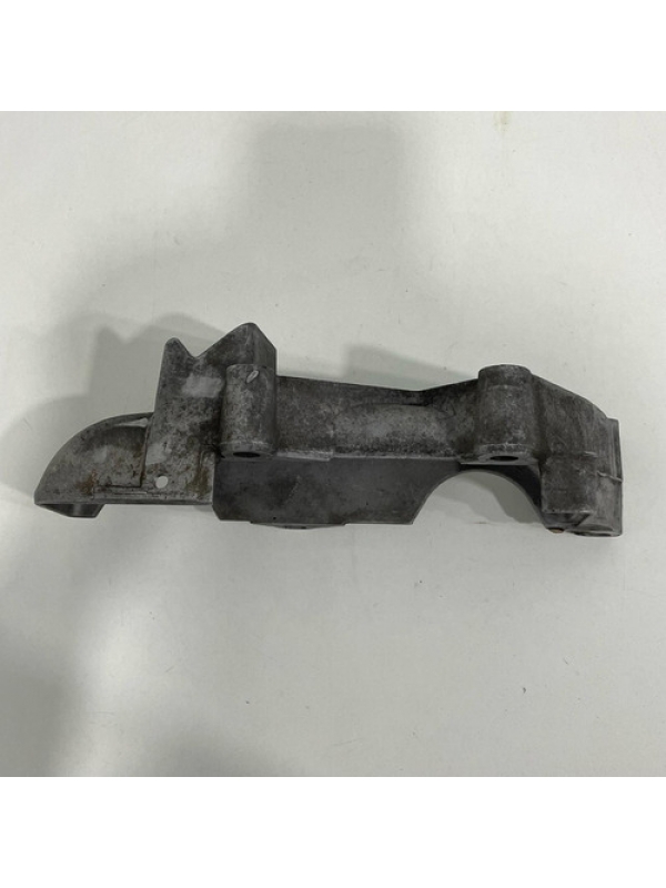 Suporte Coxim Motor Renault Master 2.5 2004, 2005 2006 À 12.