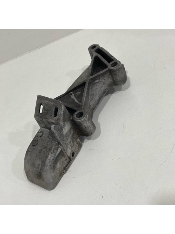 Suporte Coxim Motor Renault Master 2.5 2004, 2005 2006 À 12.