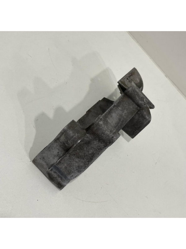 Suporte Coxim Motor Renault Master 2.5 2004, 2005 2006 À 12.