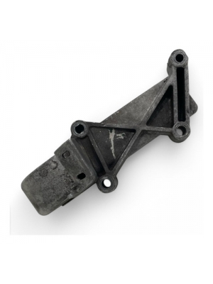 Suporte Coxim Motor Renault Master 2.5 2004, 2005 2006 À 12.